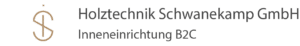 Logo Schwanekamp Interior