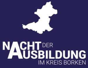 Logo NDA Kreis Borken